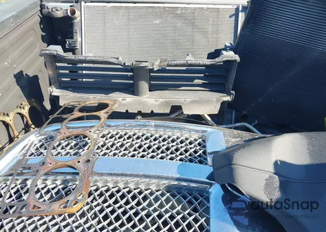 2016 Ram 1500 Longhorn из США, поврежденный, VIN 1C6RR6PT5GS269939